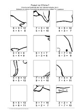 Delfin.pdf
